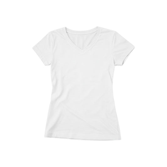 Playera Mujer, personalizada con dibujo de tu hijo