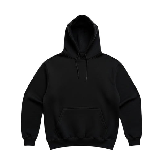 Sudadera personalizada con dibujo de tu hijo