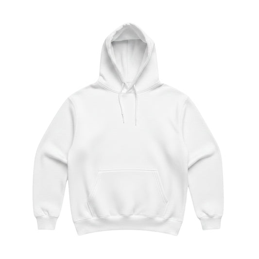 Sudadera personalizada con dibujo de tu hijo