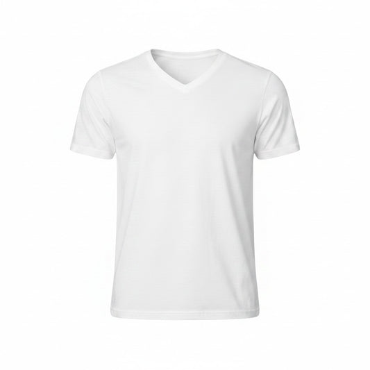♂️ Playera Hombre Bordada