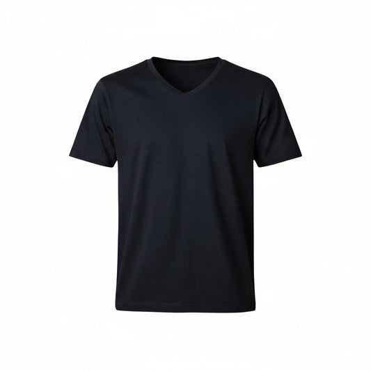 Playera Hombre, personalizada con dibujo de tu hijo